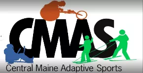 Central Maine Adaptive Sports